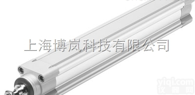 ESBF-LS-50-<em>200</em>-4P<em>特价销售</em>费斯托电缸