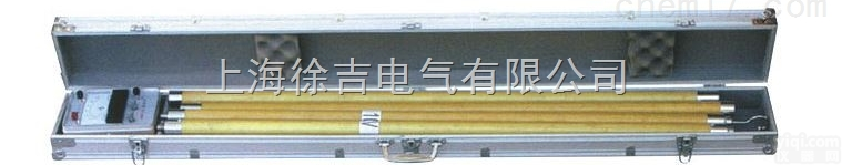 天津DSHX-Y语音高压<em>无线</em>核<em>相仪</em> 全智能<em>相序表</em> 核<em>相仪</em>