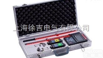 YZLX763 <em>高低压</em>无线<em>语音</em>核<em>相仪</em>