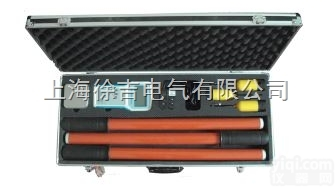 HDWH高压<em>无线</em>核<em>相仪</em> <em>无线</em>核<em>相仪</em> 核<em>相仪</em> 数字高压<em>无线</em>核<em>相仪</em>