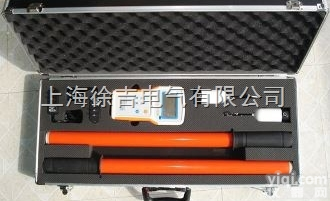 HDWH高压<em>无线</em>核<em>相仪</em> <em>无线</em>核<em>相仪</em> 数字高压<em>无线</em>核<em>相仪</em>