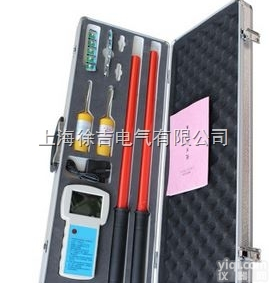 WHX-3000<em>数字</em>式<em>高压</em>无线核<em>相仪</em> <em>数字</em>无线核<em>相仪</em> 核<em>相仪</em>