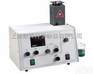 83055-05  COLE-PARMER<em> 经济型火焰光度计</em>