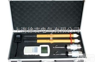 LCWX611数字<em>高压</em>无线核<em>相仪</em> 数显<em>高压</em>核相器 <em>110KV</em>核<em>相仪</em>