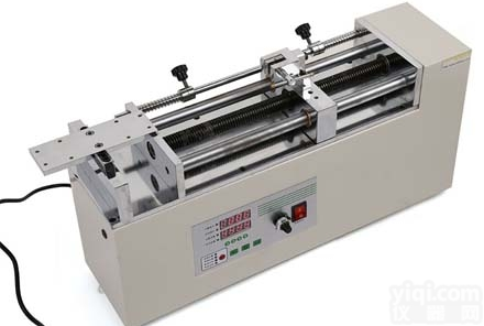 HDT-<em>500</em>/1K  电动卧式<em>机台</em> HDT-<em>500</em>/1K 海宝HF/HG/NK系列测力仪台座...