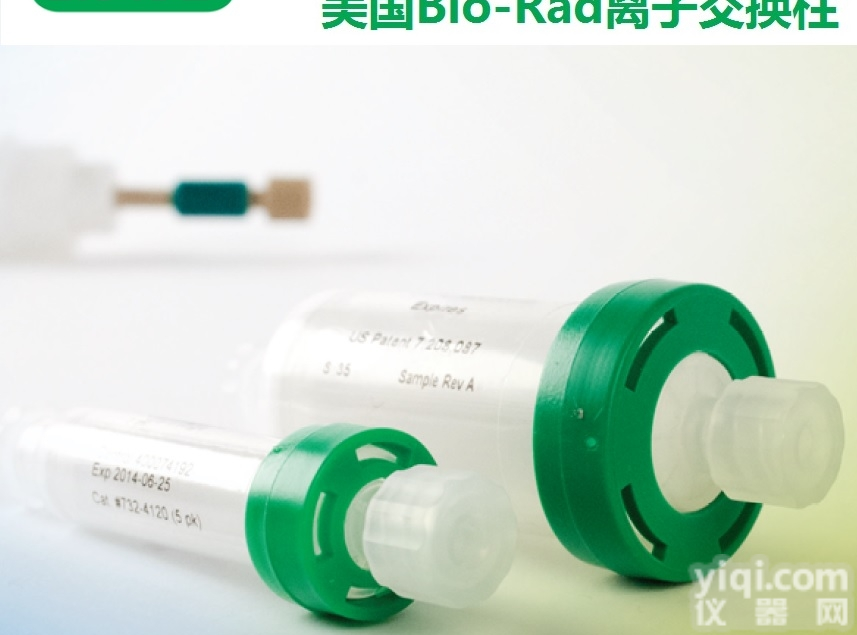 美国伯乐<em>Bio</em>-Rad <em>Bio</em>-<em>Scale</em> Mini CHT 40 &...