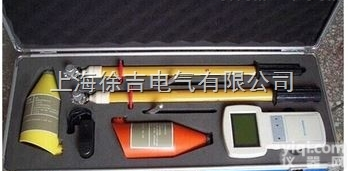 DSHX-Y语音<em>高压</em>无线核<em>相仪</em> 全智能<em>相序表</em>