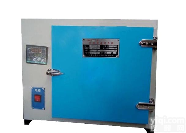 303A-2S电热恒温培养箱 <em>质量上乘</em> <em>价格优惠</em>