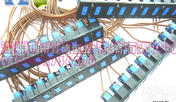 <em>美国</em>OMEGA高温<em>连接器</em> MBS-10安装支架高温<em>连接器</em> OMEGA插...