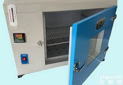 GHP-9160隔水式培养箱 隔水式培养箱使用、维护、<em>保养</em>