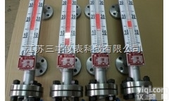 <em>防腐型</em>磁性<em>翻板</em>液位计