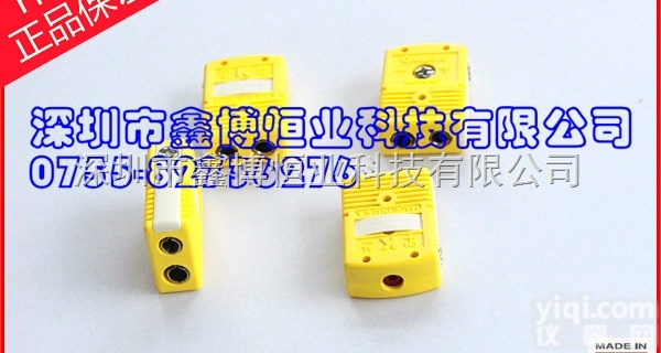 <em>美国</em>OMEGA高温<em>插头</em> GST-E-M高温<em>插头</em> OMEGA<em>插头</em>插座