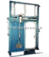 FDM  <em>防盗</em>安全门<em>检测</em>设备/<em>防盗</em>门<em>检测</em>设备/门窗<em>检测</em>设备