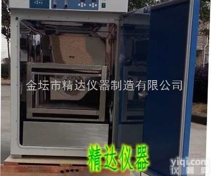 Co2<em>二氧化碳</em><em>恒温摇床</em>价格