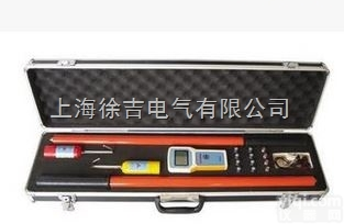 高压<em>无线</em>核<em>相仪</em> 数字<em>无线</em>核<em>相仪</em> <em>无线</em>核<em>相仪</em> 高压数字核<em>相仪</em>