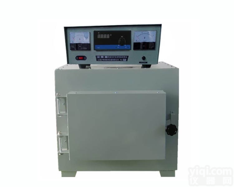 SX2-12-12箱式<em>电阻炉</em> 技术成熟，<em>专业生产</em>