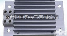 铝合金<em>加热器</em>DJR 100F  铝合金<em>加热器</em>DJR 100F <em>生产厂家</em>