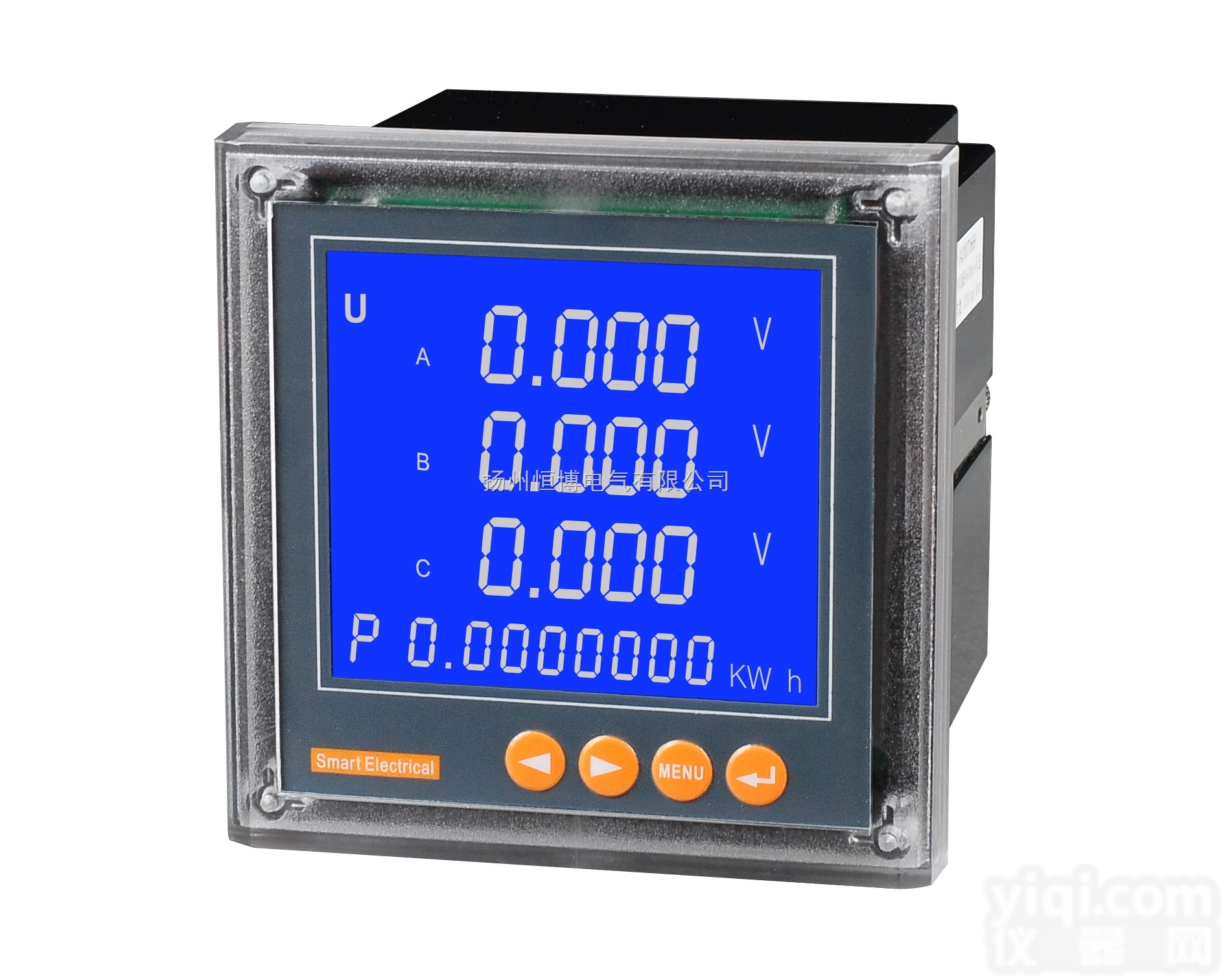 HBB600  多<em>功能表</em><em>液晶</em>优质多<em>功能表</em><em>液晶</em>批发