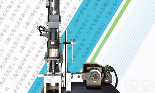 TCH-200/400/600Z  <em>紧固件</em>横向<em>拉力</em>试验机