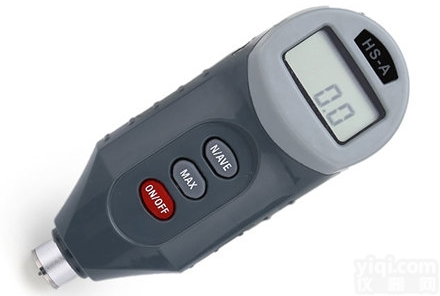 HS-A  数显<em>邵氏</em><em>硬度计</em> HS-A <em>海宝</em>A型数显<em>邵氏</em><em>硬度计</em> 0~100HA范围