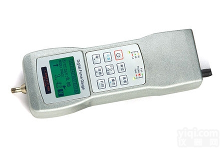 <em>HF</em>-100  小型推拉力计 <em>HF</em>-100/<em>200</em>/500 海宝升级版<em>HF</em>系列推拉力计...