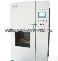 DMS  深圳德迈盛厂家供应<em>电池短路</em><em>试验</em><em>装置</em>