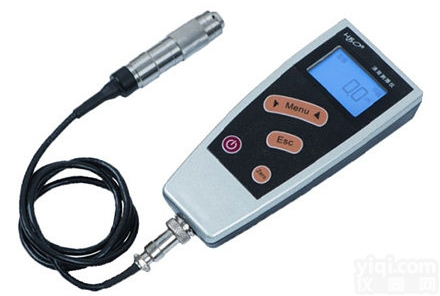 HC-200  双功能涂层测厚仪 HC-200 <em>海宝</em>仪器磁性<em>涡流</em>双功能测厚仪