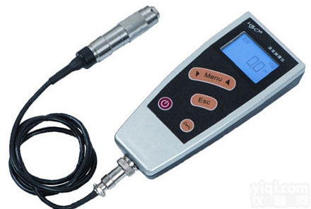 HC-210  磁性<em>涂层</em><em>测厚仪</em> HC-210 海宝数字式磁性<em>涂层</em><em>测厚仪</em> F型<em>探头</em>
