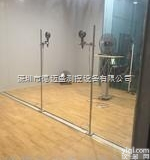 DMS-FFC  厂家供应台扇<em>落地扇</em>吊扇<em>风量</em>性能实验室