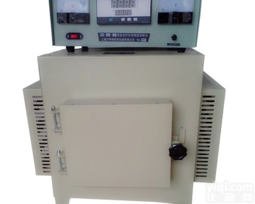 SRJX-8-16A高温箱式<em>电阻</em>炉 性能<em>介绍</em>/技术参数