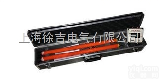 DHX-<em>10KV</em><em>高压</em>核<em>相仪</em> 有线<em>高压</em>核<em>相仪</em> <em>高压</em>核<em>相仪</em>