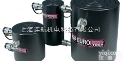 <em>EURO</em> <em>PRESS</em> PACK<em>千斤顶</em>
