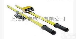 YGSHQ型<em>高压</em><em>数显</em>核相器、<em>高压</em><em>数显</em>核<em>相仪</em>、核<em>相仪</em>