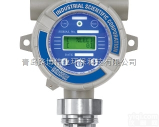 GTD-2000Ex<em>可燃</em>气  <em>美国</em>英思科固定式<em>可燃</em>气探测器