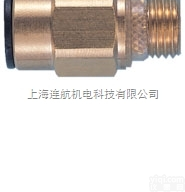 原装JOHN GUEST快速<em>接头</em>