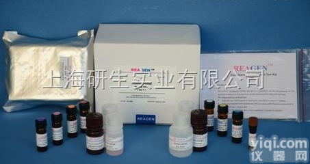 人<em>羟脯氨酸</em>（Hyp）elisa<em>酶联免疫</em><em>试剂盒</em>原理