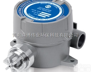 <em>可燃气</em>体检测仪1000Ex  GTD-1000Ex<em>可燃气</em>体检测仪美<em>国英</em><em>思科</em>固定式