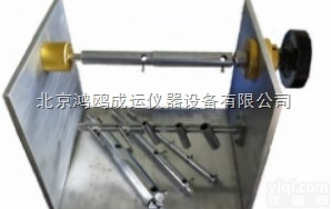 FZ - 7401A  低温<em>卷绕</em><em>试验仪</em>/低温<em>卷绕</em>试验机