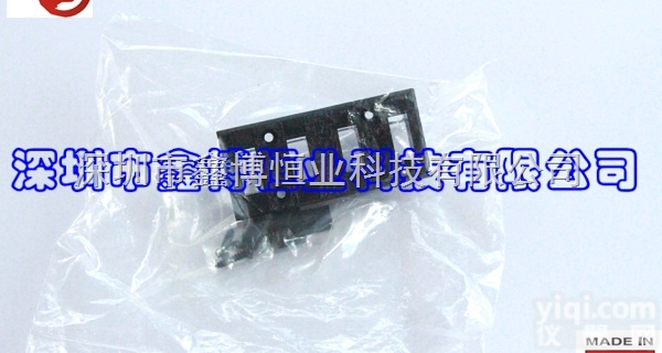 MBS-12<em>安装</em><em>支架</em><em>热电偶</em>端子 MBS-12<em>安装</em><em>支架</em>美国OMEGA原装...