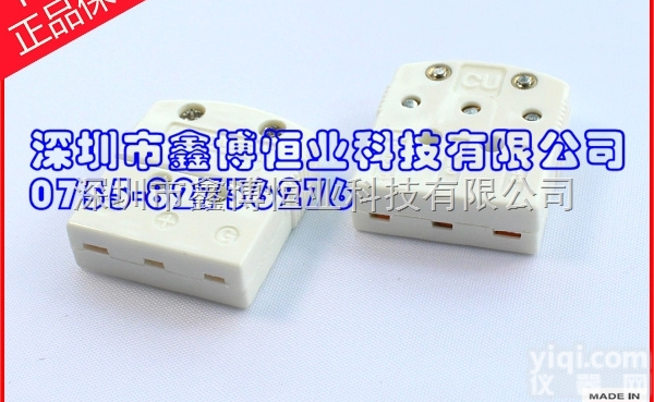 MTP-U-M<em>插头</em> <em>美国</em>OMEGA<em>插头</em> OMEGA<em>插头</em>插座