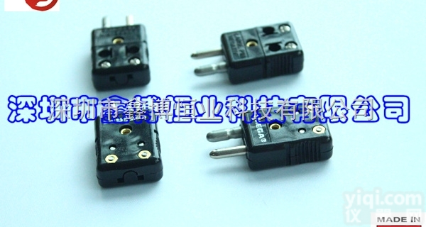 高温<em>连接器</em>OGP-U-MF <em>美国</em>OMEGA原装高温<em>连接器</em> OMEGA插...