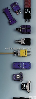 PCLM<em>热电偶</em>插头配件<em>热电偶</em>端子 <em>美国</em>OMEGA原装PCLM<em>热电偶</em>插头...