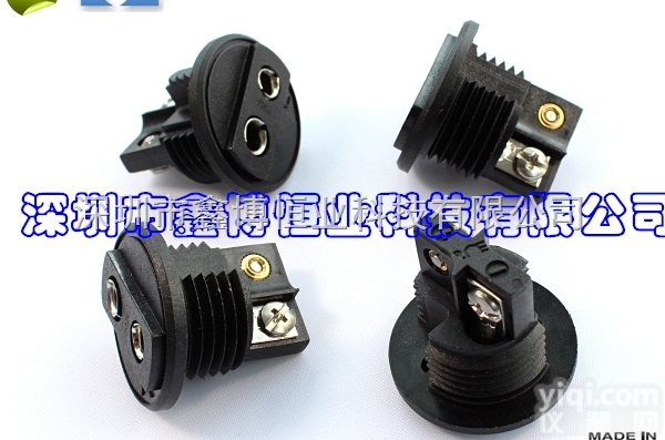 RSJ-T-R高温<em>连接器</em> RSJ-T-R<em>美国</em>OMEGA原装 OMEGA...