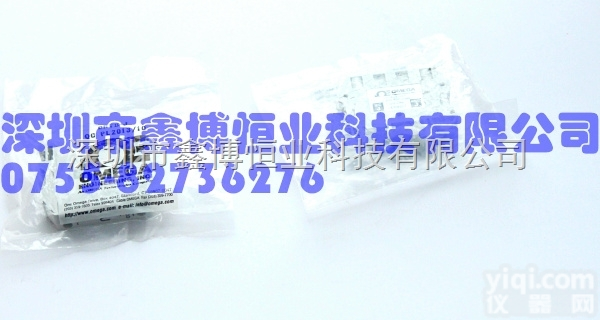 DRTB-N<em>热电偶</em>连接器 <em>美国</em>OMEGA<em>热电偶</em>连接器 OMEGA<em>插头</em>插...