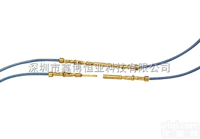 <em>热电偶</em>连接器MTC-CH-S <em>美国</em>OMEGA原装<em>热电偶</em>连接器 OMEG...