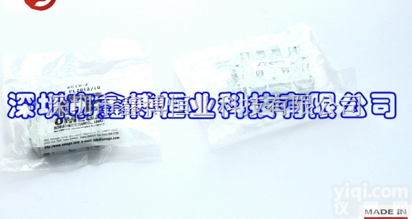 <em>美国</em>OMEGA<em>连接器</em> DRTB-T<em>连接器</em> OMEGA插头插座