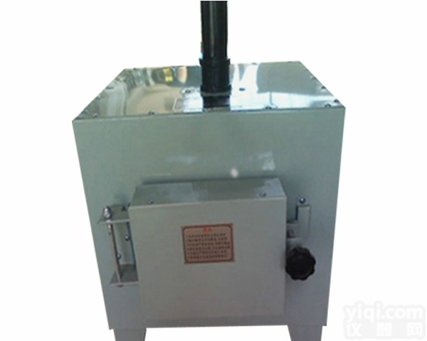 SX2-12-12D烟筒式<em>电阻炉</em> <em>性价比</em>高，<em>电阻炉</em>品种齐全