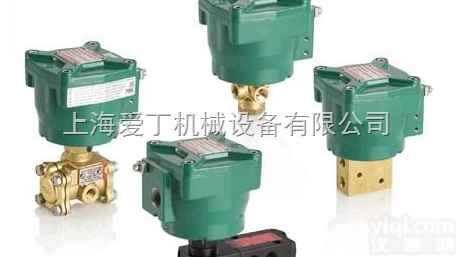 ASCO电磁阀<em>美国</em>asco<em>常备</em>现货