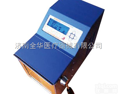 LANYI-07  兰仪无菌均质器LANYI-07：实验室<em>设备</em>均质器<em>现货供应</em>