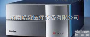 <em>瑞士</em>帝肯Tecan<em>酶标仪</em>Infinite F50|sunrise<em>酶标仪</em>...